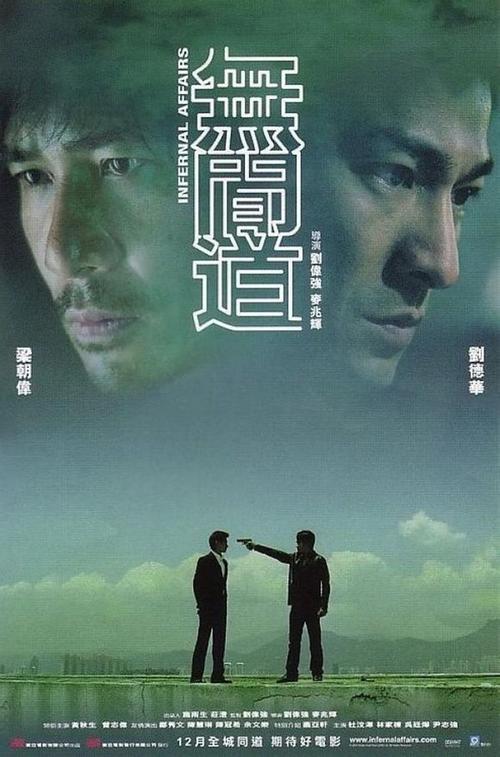 印第安纳州驾驶证怎么购买